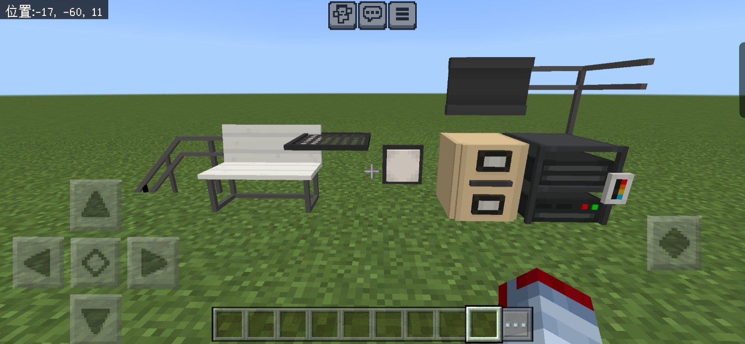 Screenshot_2023-10-28-10-35-07-49_5c8300b655012b1930f2e0a7b81bf6a9.jpg