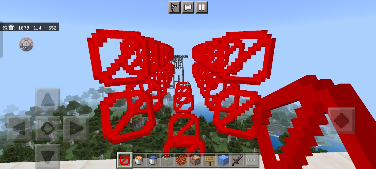 Screenshot_2023-10-28-09-20-56-11_5c8300b655012b1930f2e0a7b81bf6a9.jpg