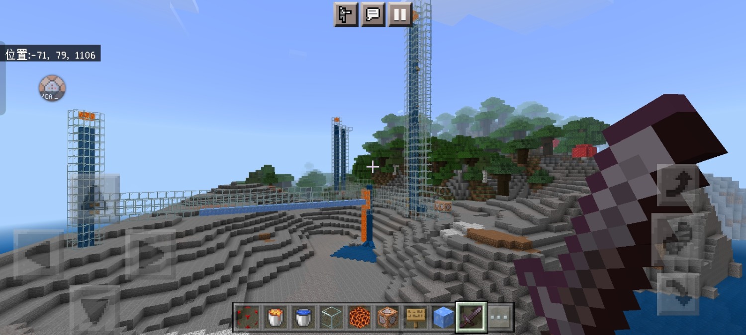 Screenshot_2023-10-28-09-19-46-63_5c8300b655012b1930f2e0a7b81bf6a9.jpg
