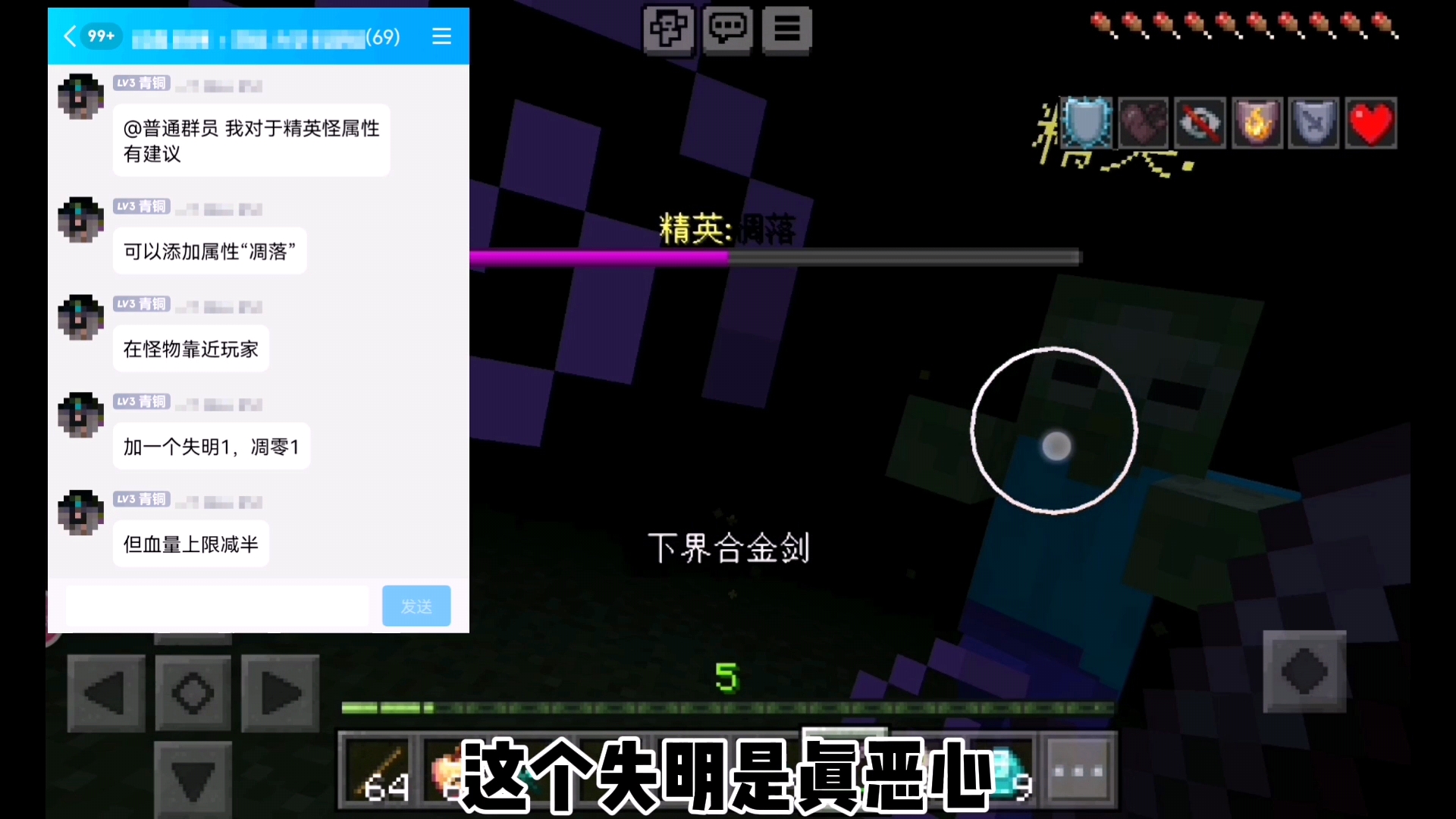 Videoframe_20231028_150520_com.huawei.himovie.local.jpg