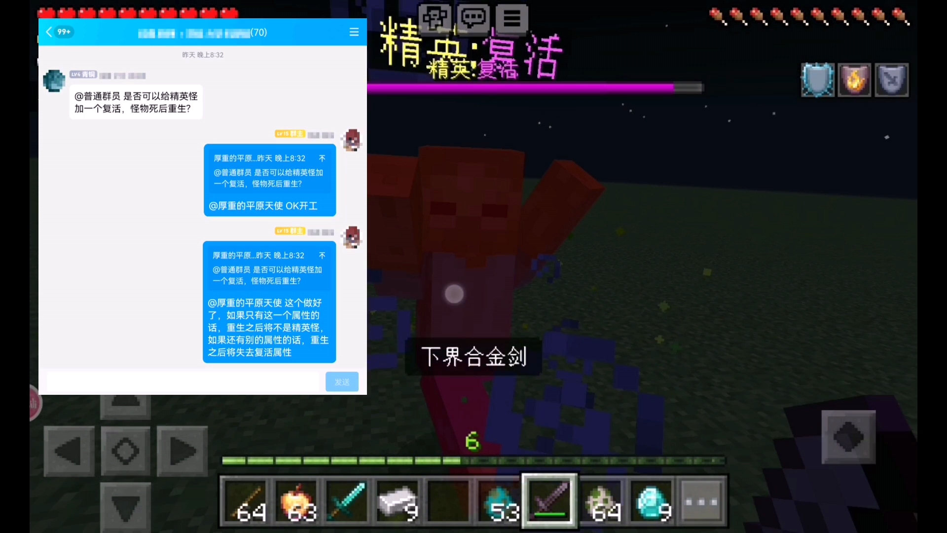 Videoframe_20231028_150830_com.huawei.himovie.local.jpg