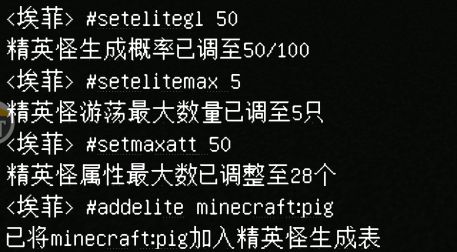 IMG20231028154551.jpg