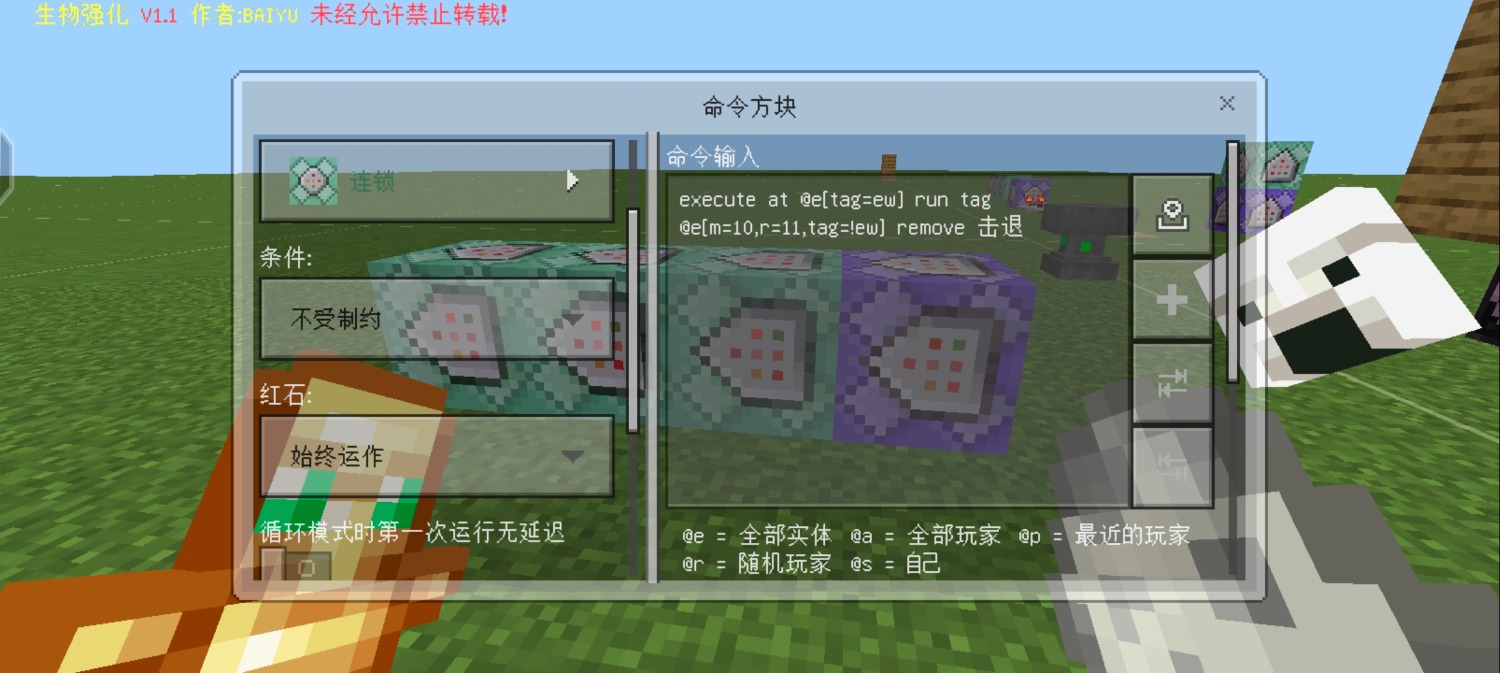 Screenshot_20231028_223454_5c8300b655012b1930f2e0a7b81bf6a9.jpg