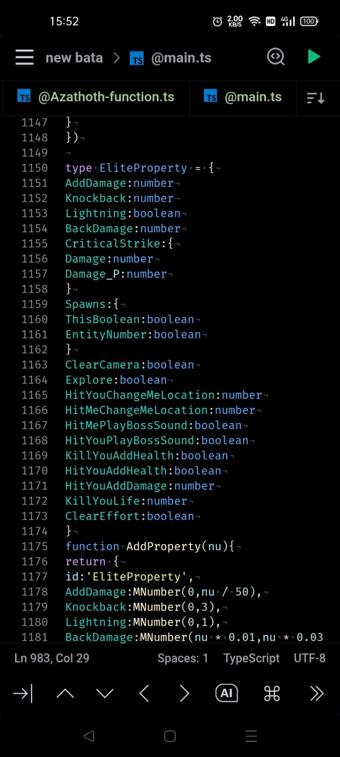 Screenshot_2023-10-29-15-52-50-89_f9a7afa717ced9e1fc9be9833291031a.jpg