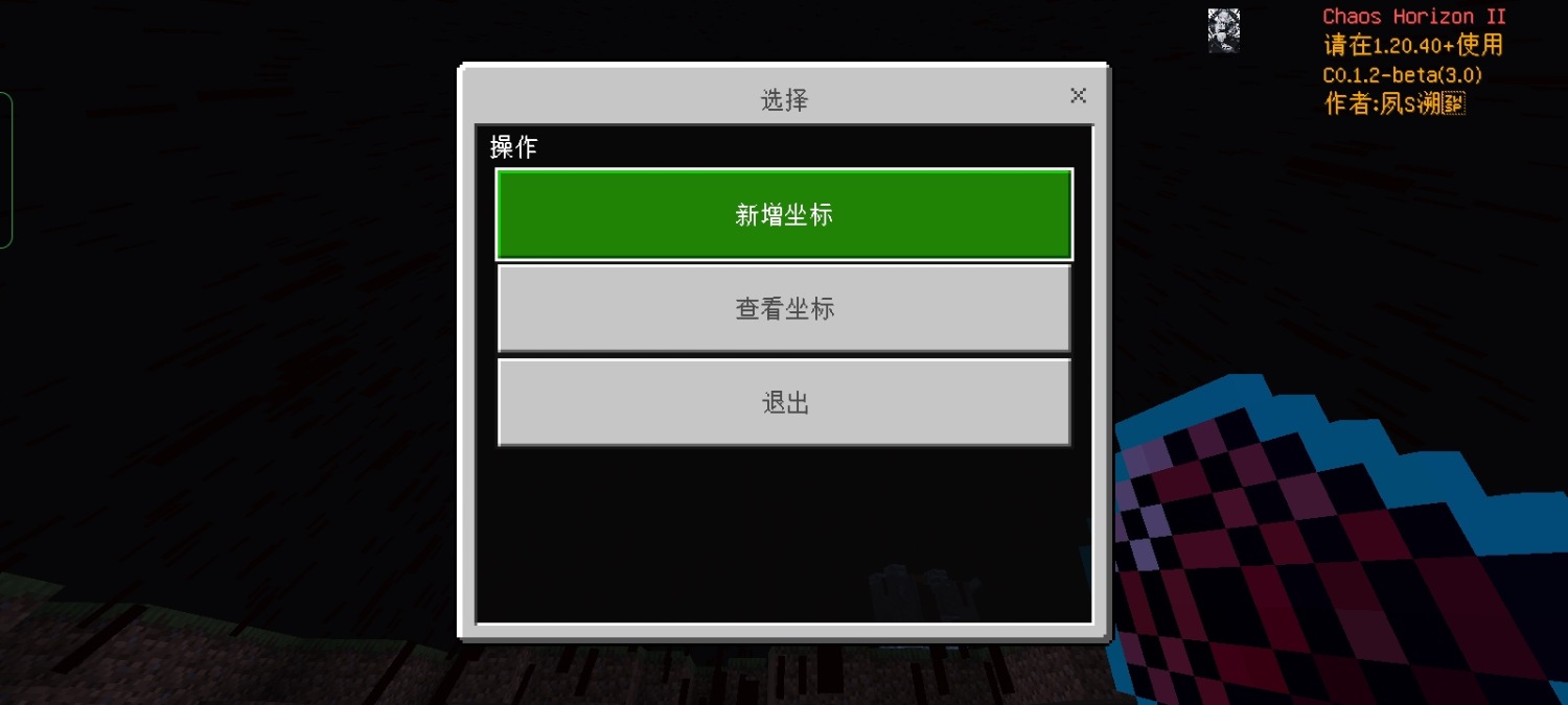 Screenshot_2023-10-29-15-54-17-45_5c8300b655012b1930f2e0a7b81bf6a9.jpg