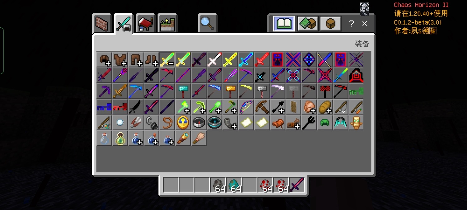 Screenshot_2023-10-29-15-55-16-39_5c8300b655012b1930f2e0a7b81bf6a9.jpg