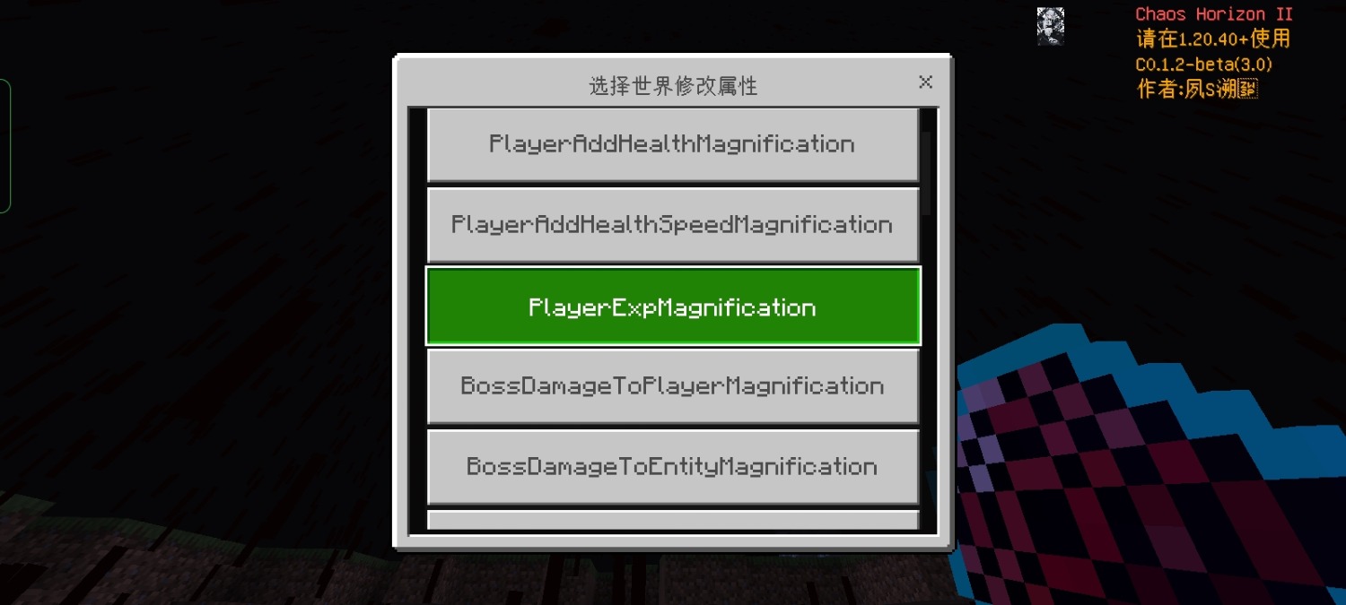 Screenshot_2023-10-29-15-54-23-08_5c8300b655012b1930f2e0a7b81bf6a9.jpg