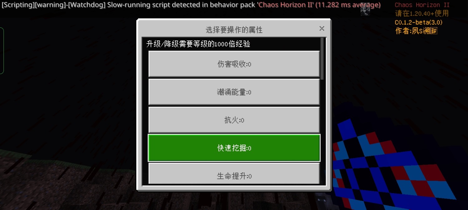 Screenshot_2023-10-29-15-54-39-45_5c8300b655012b1930f2e0a7b81bf6a9.jpg