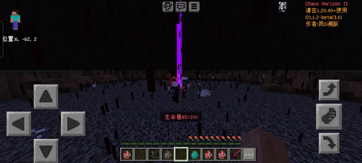 Screenshot_2023-10-29-15-55-47-22_5c8300b655012b1930f2e0a7b81bf6a9.jpg