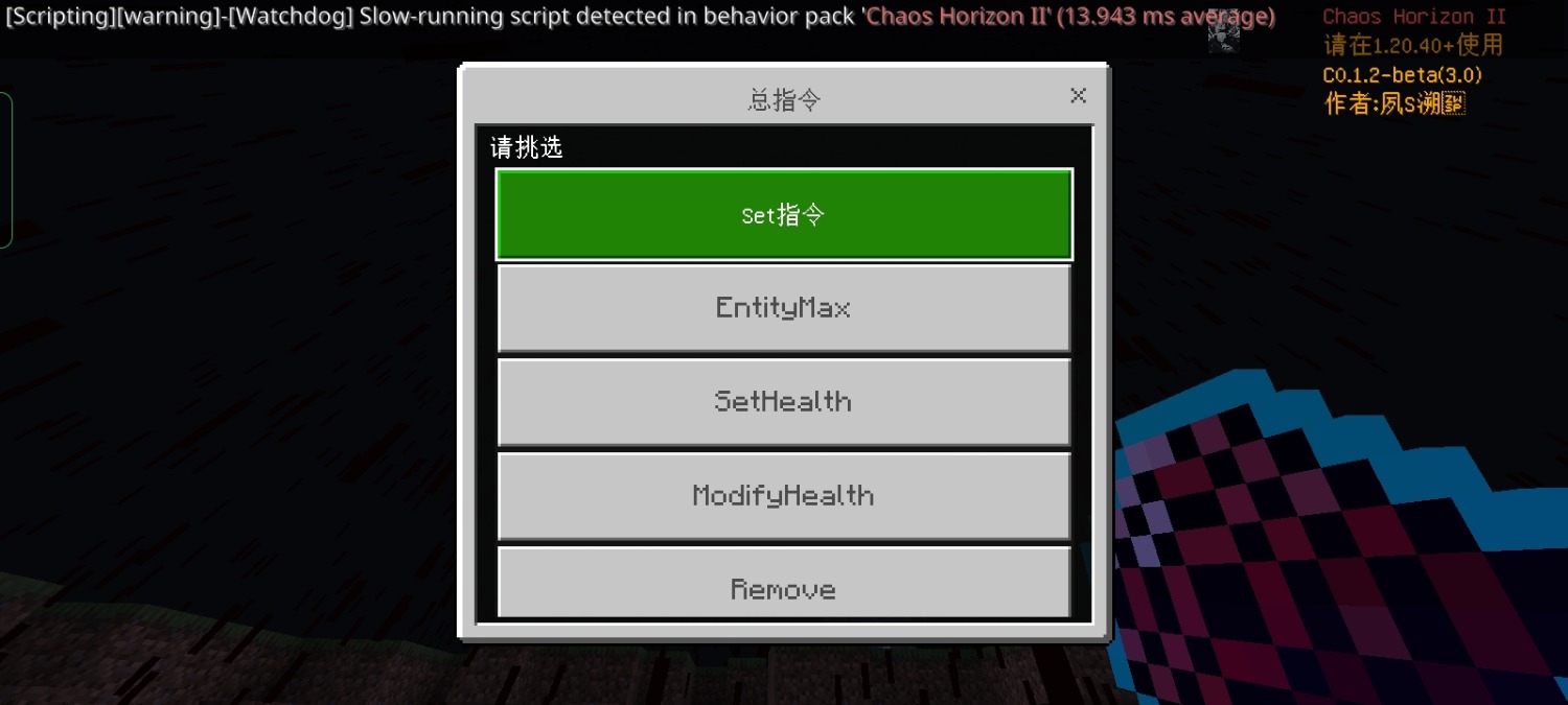 Screenshot_2023-10-29-15-54-12-16_5c8300b655012b1930f2e0a7b81bf6a9.jpg