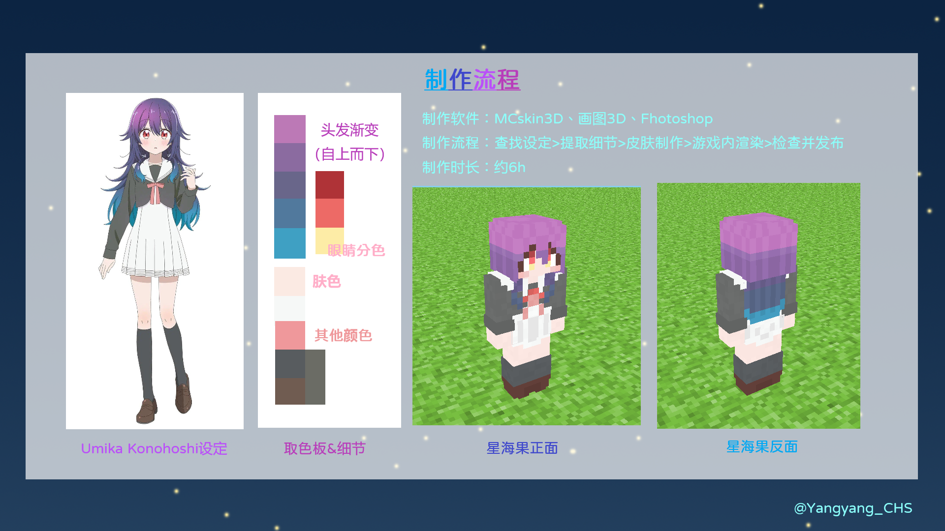starsky 2拷贝.png
