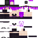 lls2.png