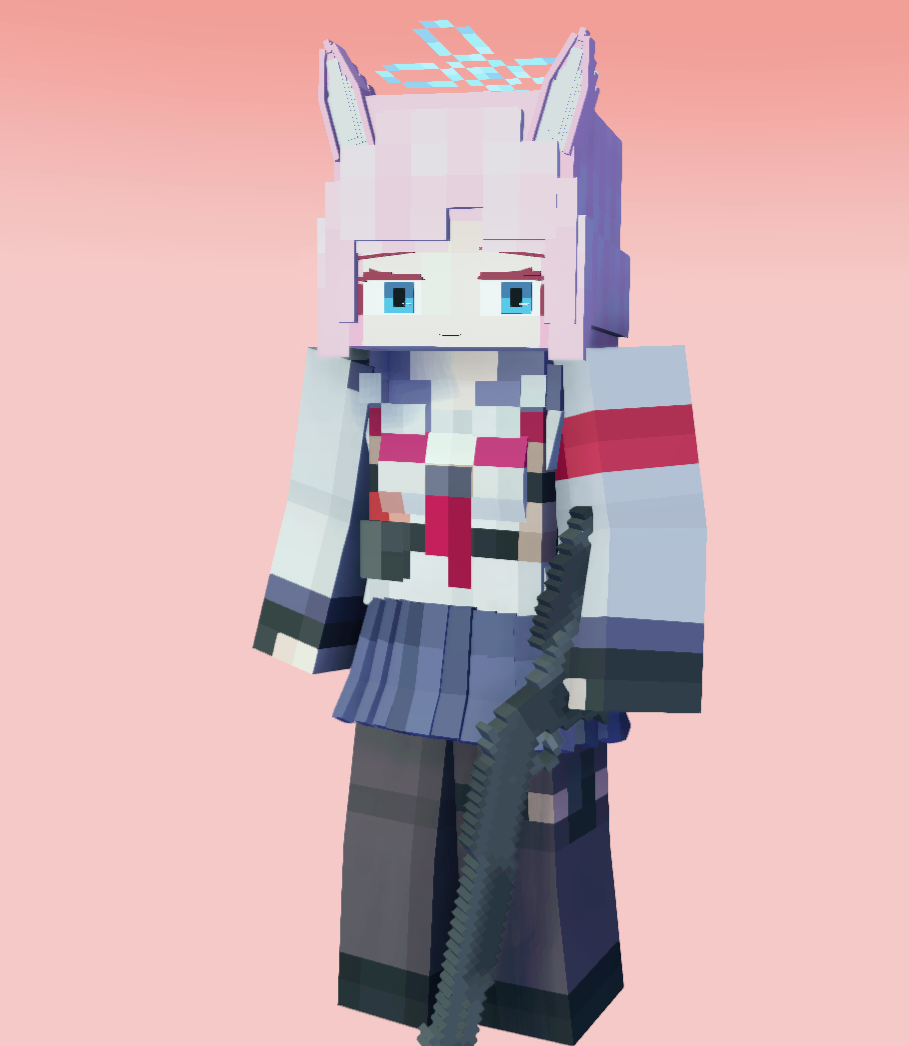 nkeo(1)_edit_82549509604689.png