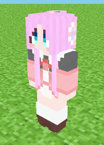 Snipaste_2023-11-04_13-04-44.png