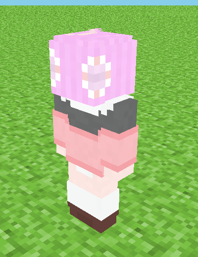 Snipaste_2023-11-04_13-05-09.png