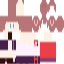 365279.png
