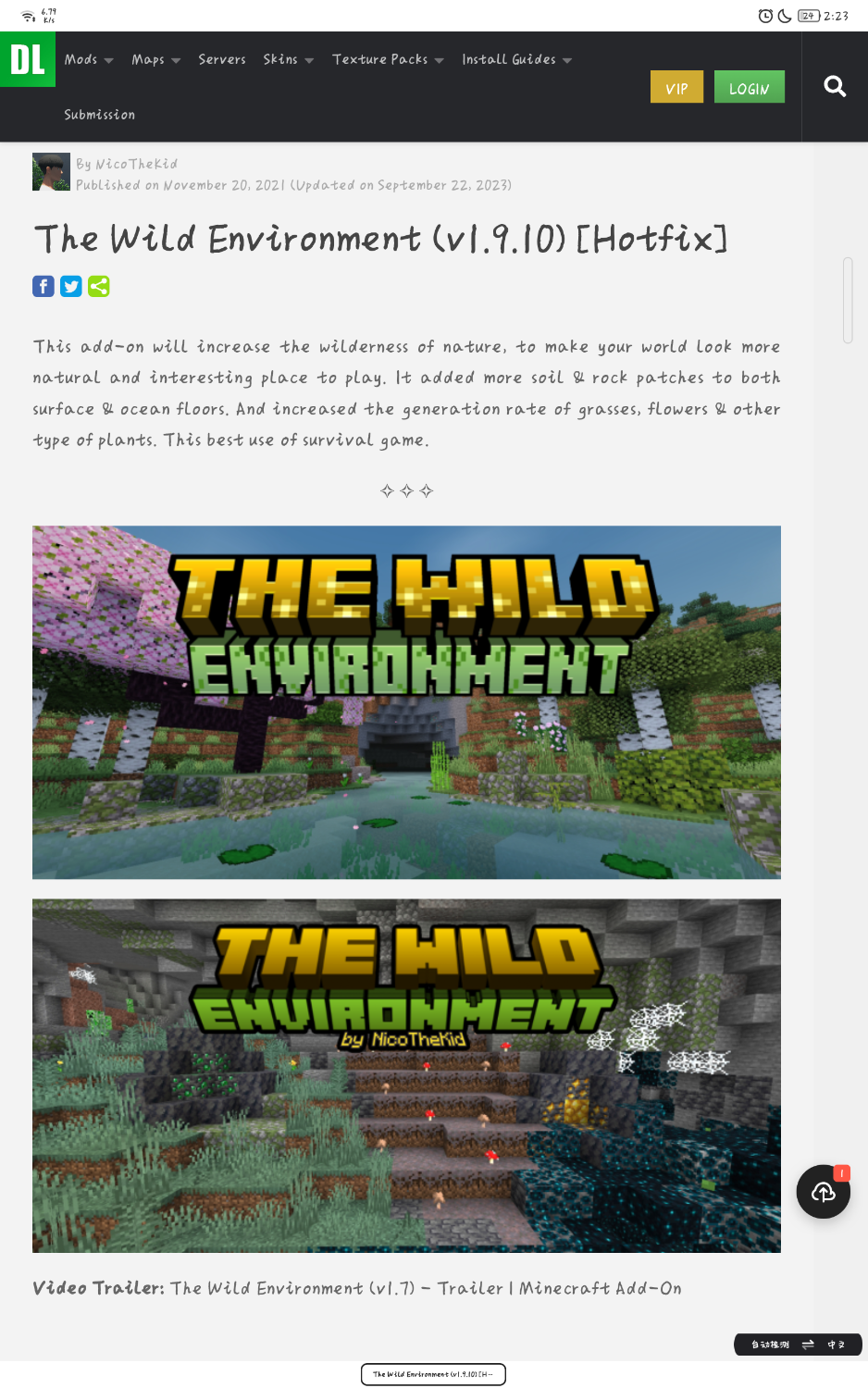 Screenshot_20231107-022340.png