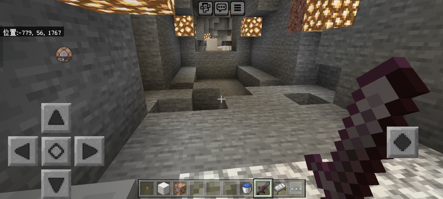 Screenshot_2023-11-11-10-05-04-48_5c8300b655012b1930f2e0a7b81bf6a9.jpg