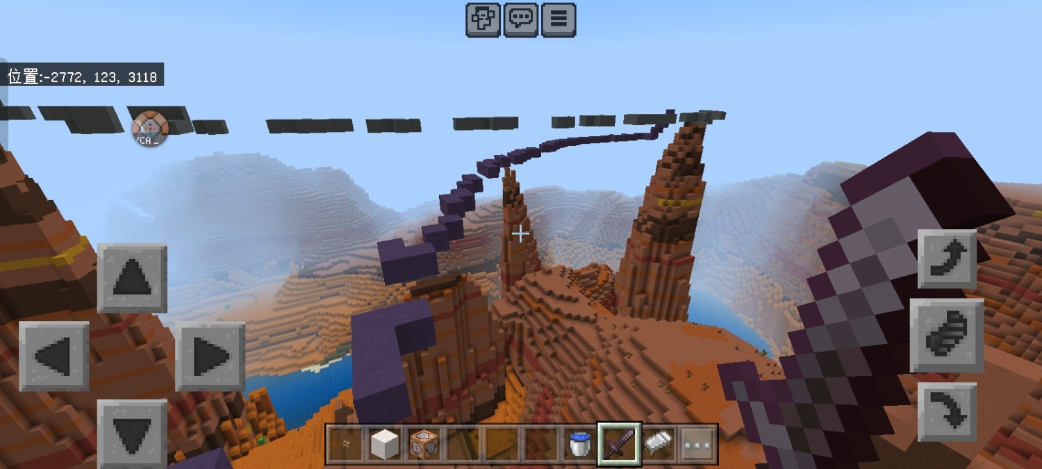 Screenshot_2023-11-11-10-06-29-55_5c8300b655012b1930f2e0a7b81bf6a9.jpg