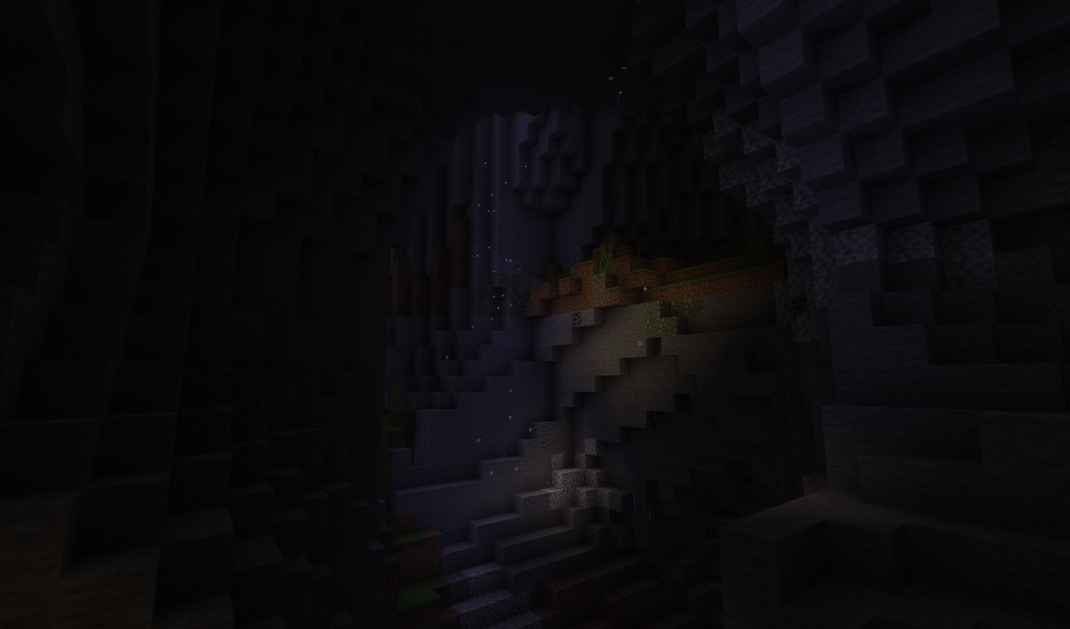 HL3Z7CE0P[YC981Q20NAG.png
