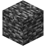 je.png