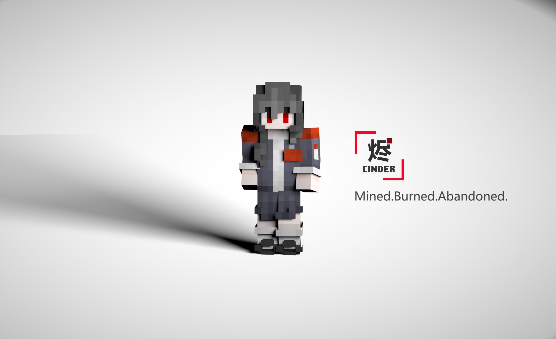 23.png