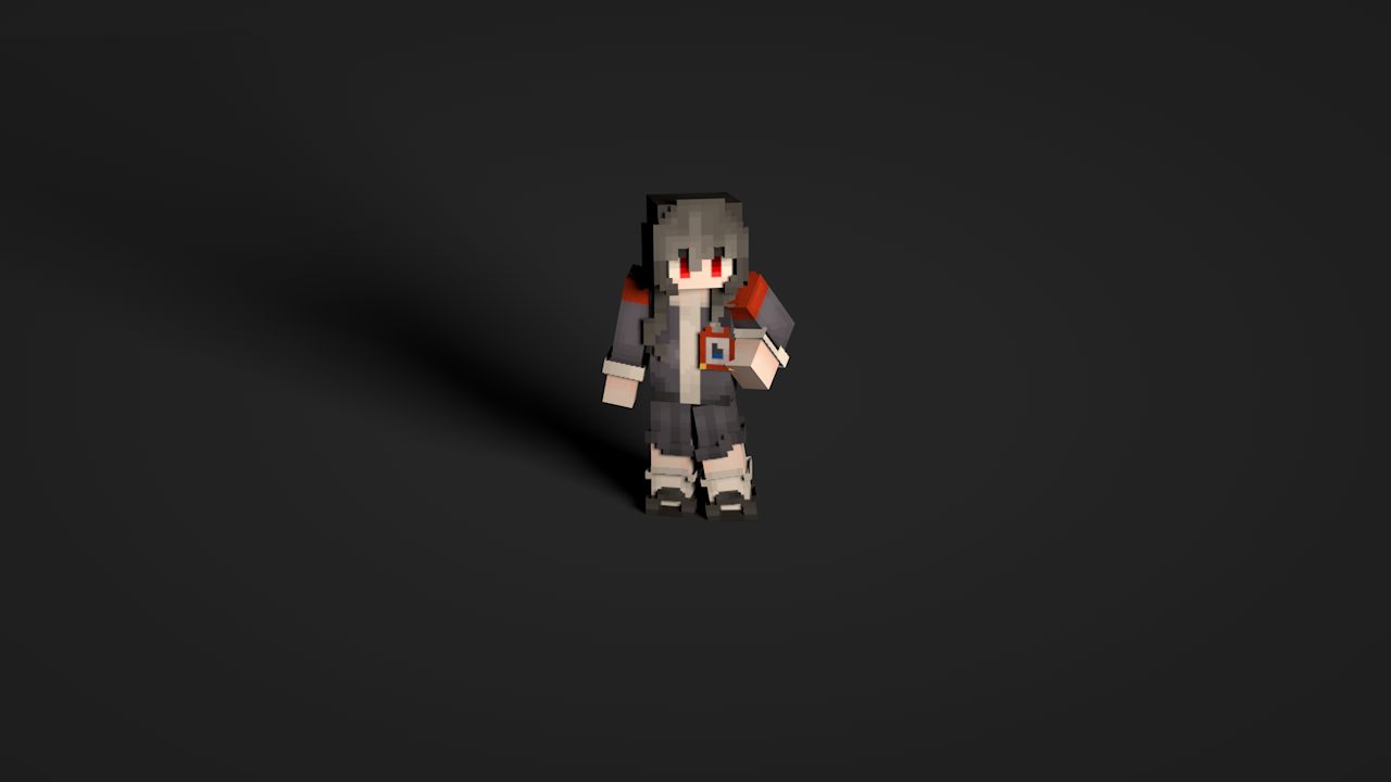 custom (3).png