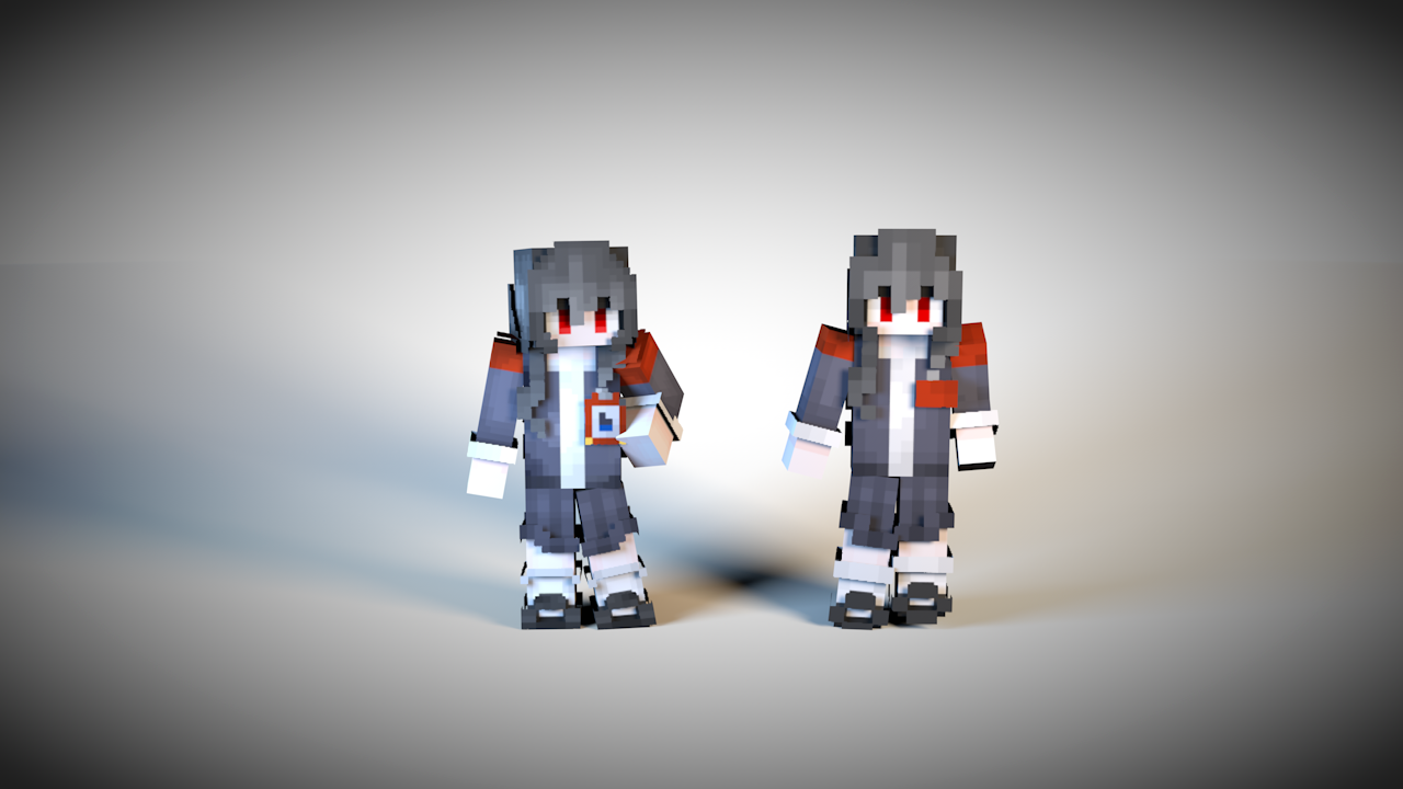 custom (3).png