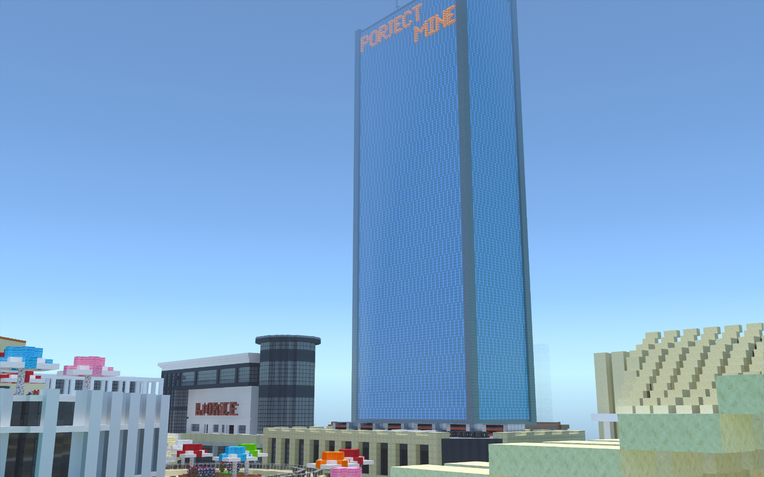 mmexport1700095638787.png
