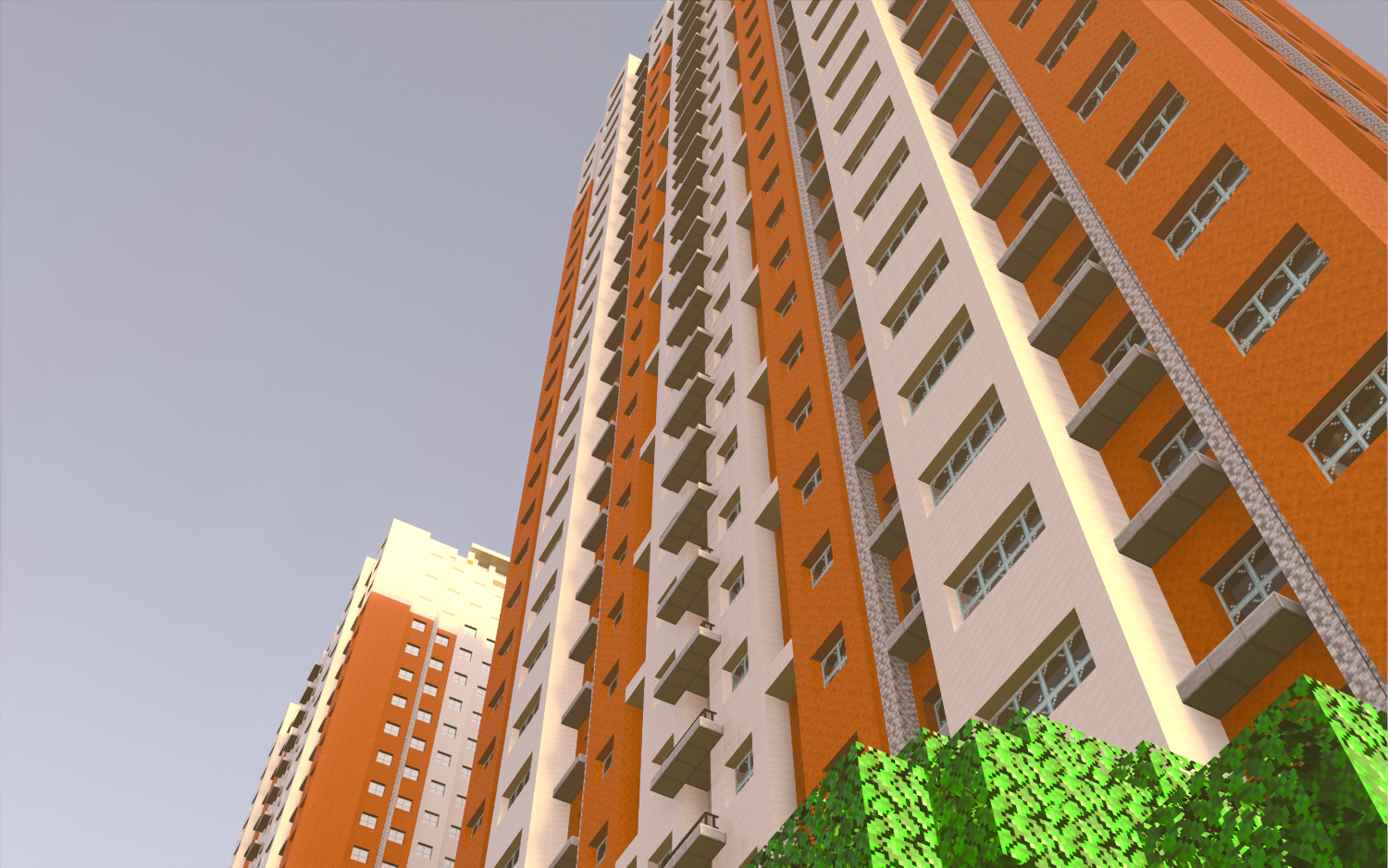 mmexport1700095677338.png