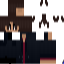 SkinseedSkin_1679241187766.png