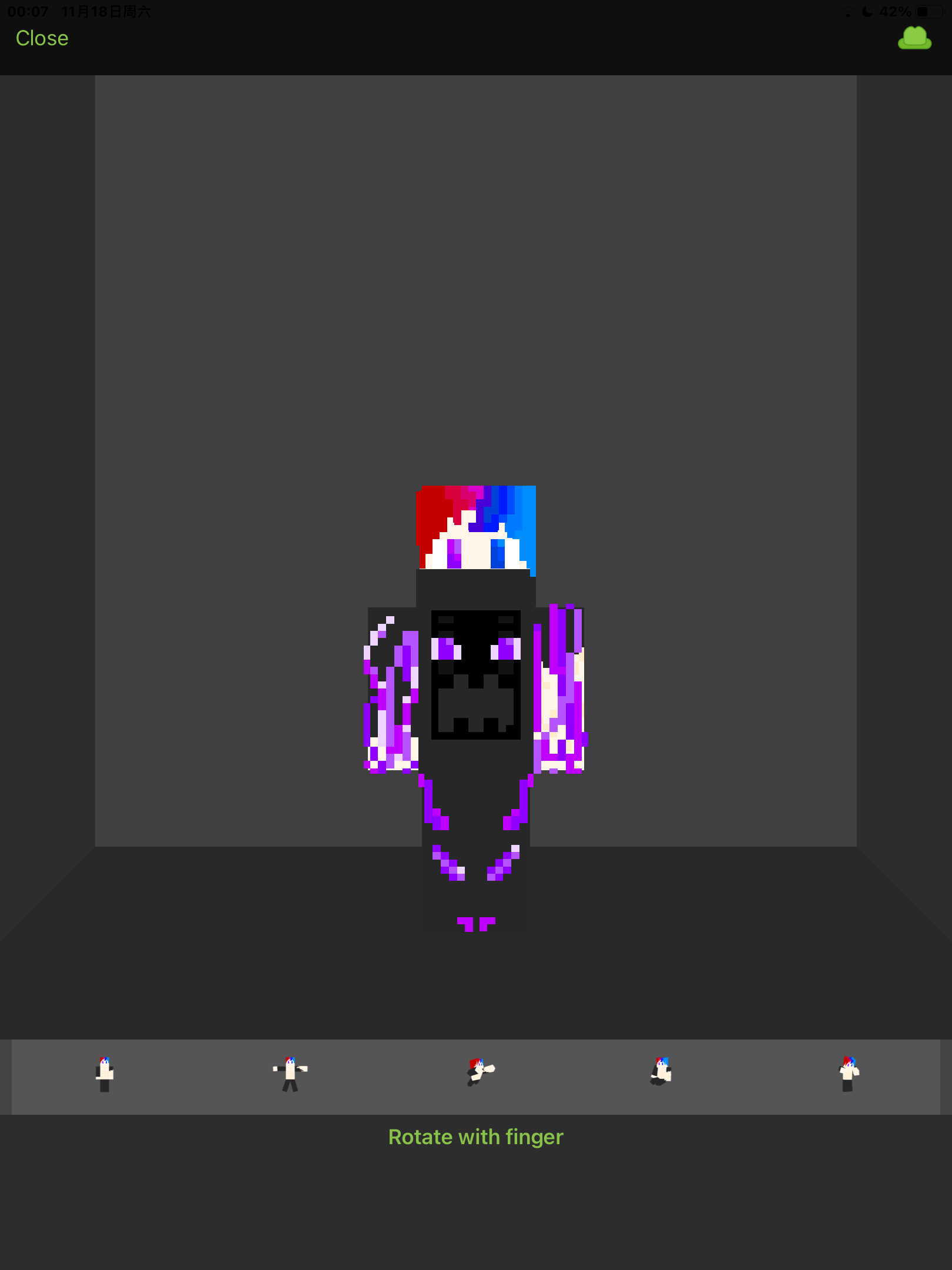 9DA3A95F-44F3-4796-B3D6-6C06EAF95AC8.png