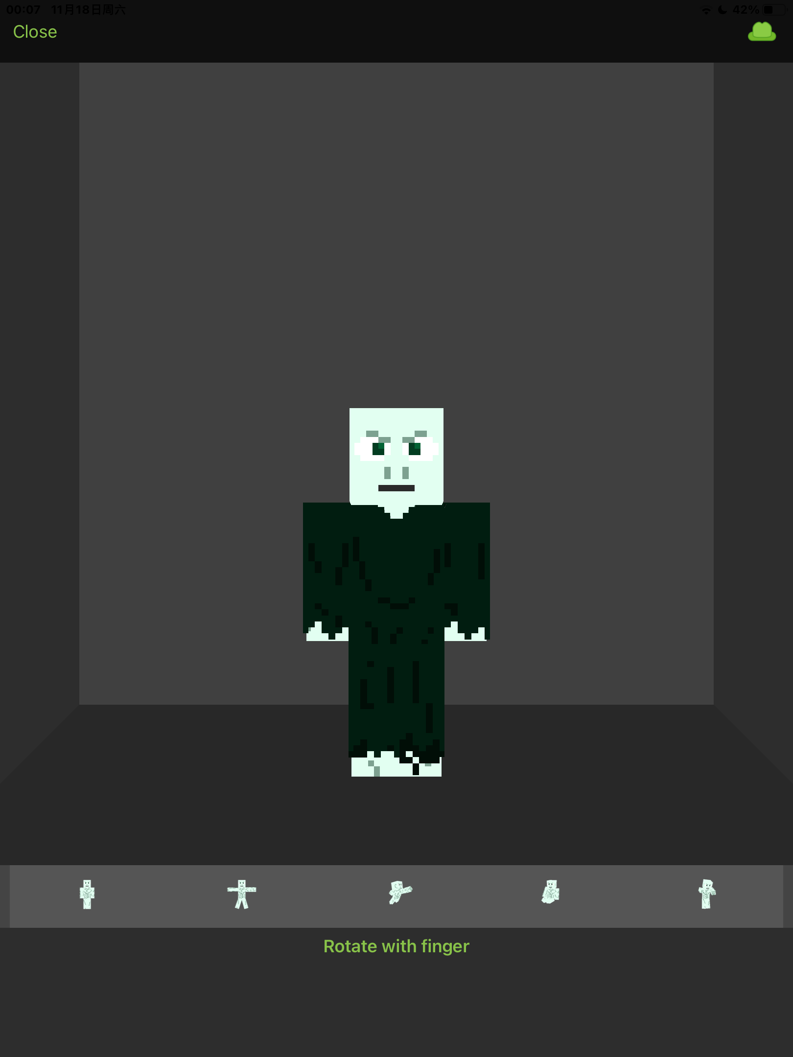 D4AB67E0-E219-4978-8086-D14B0F84ED25.png