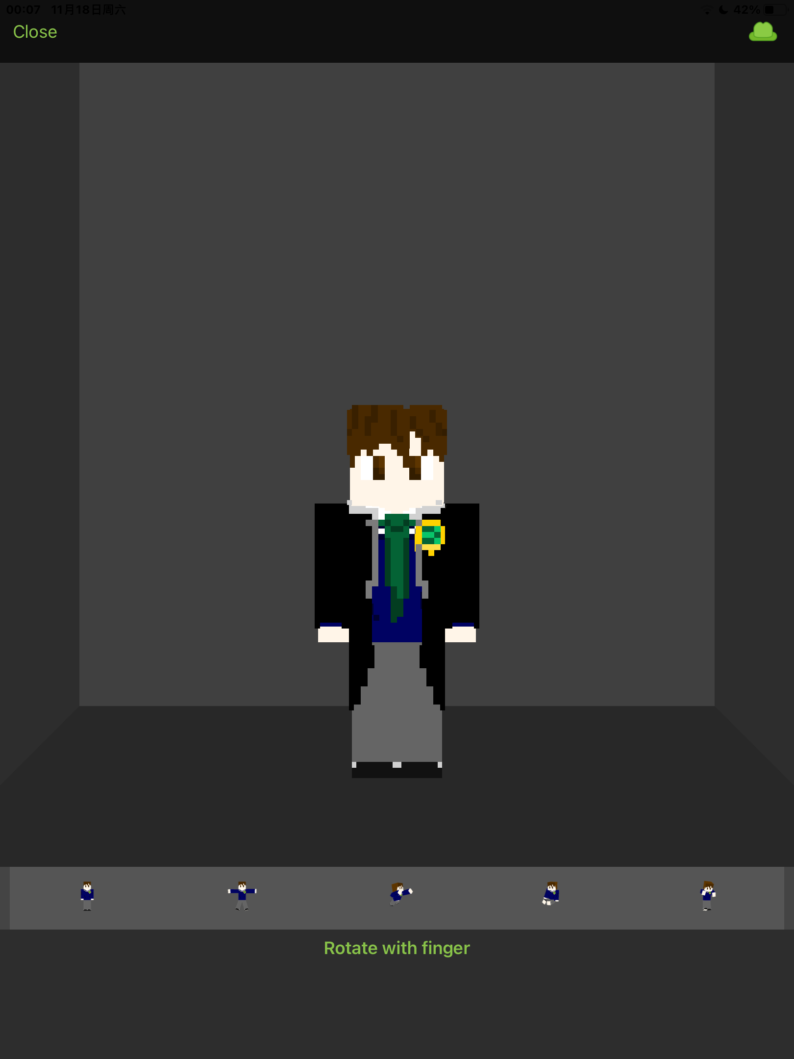 1ADA6D75-7D0A-4A2B-AFBC-A50E46BC08C9.png