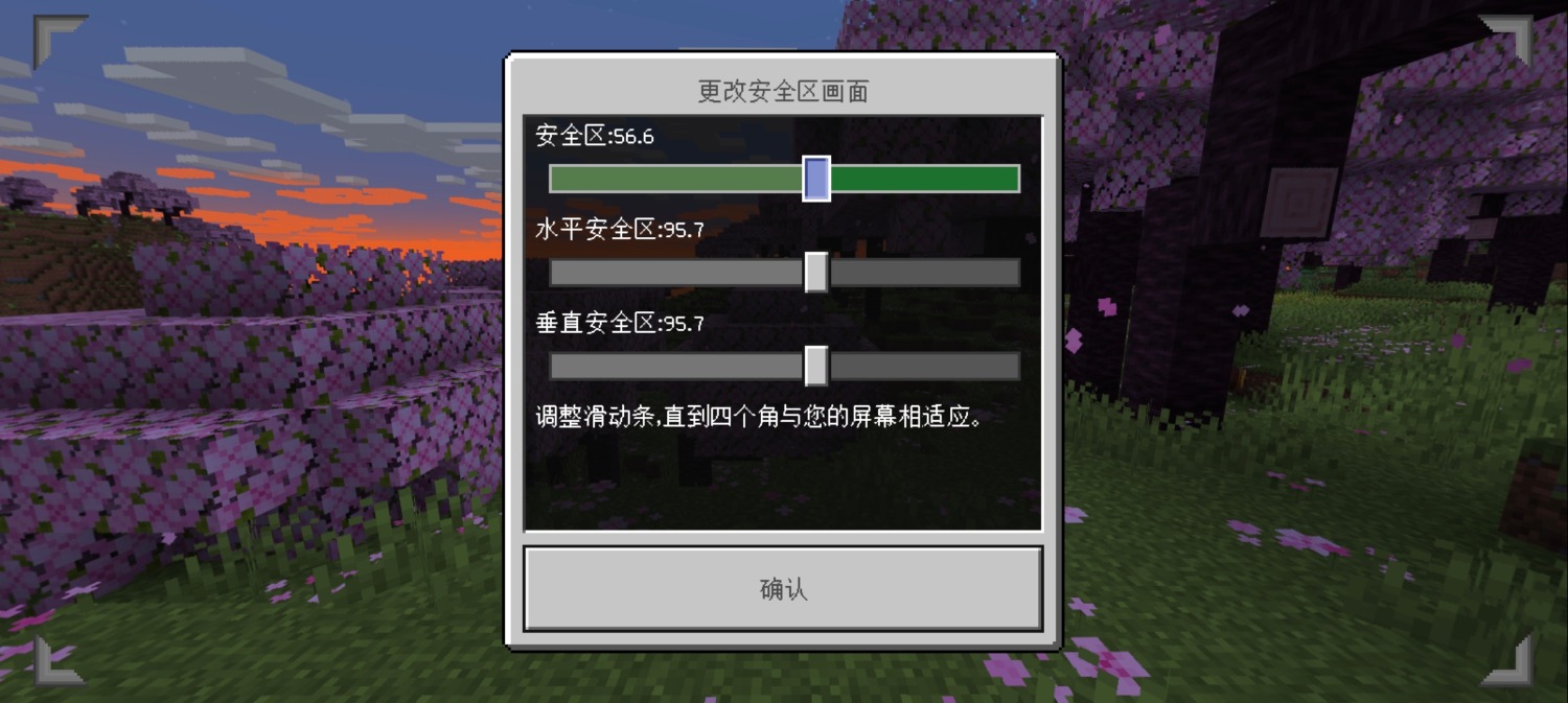 Screenshot_20231118_134848_5c8300b655012b1930f2e0a7b81bf6a9.jpg