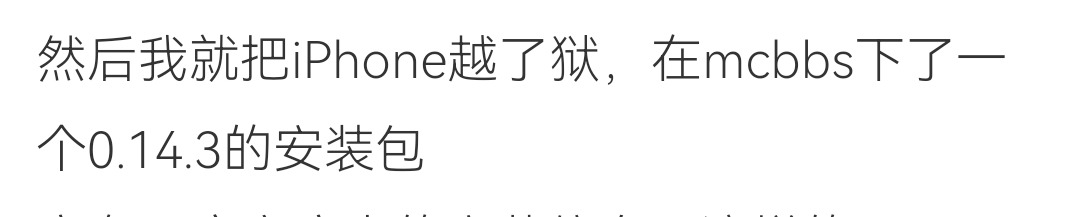 Screenshot_20231118_223031.jpg
