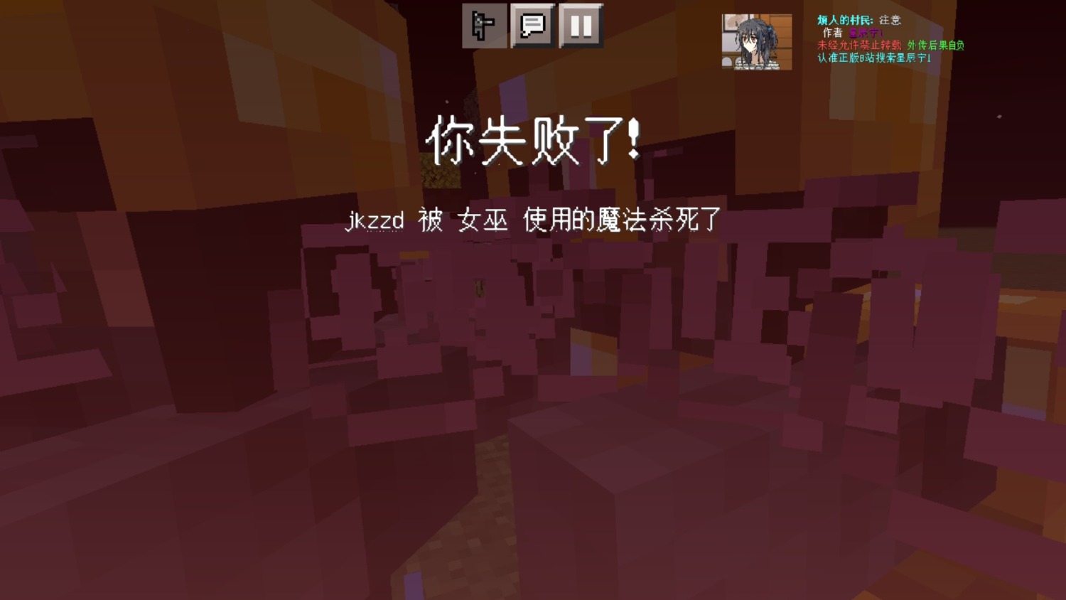 Screenshot_2023_1119_081856.jpg