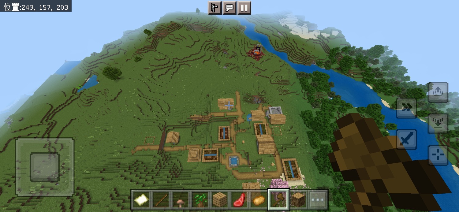 Screenshot_20231119_102936_com.mojang.minecraftpe.jpg