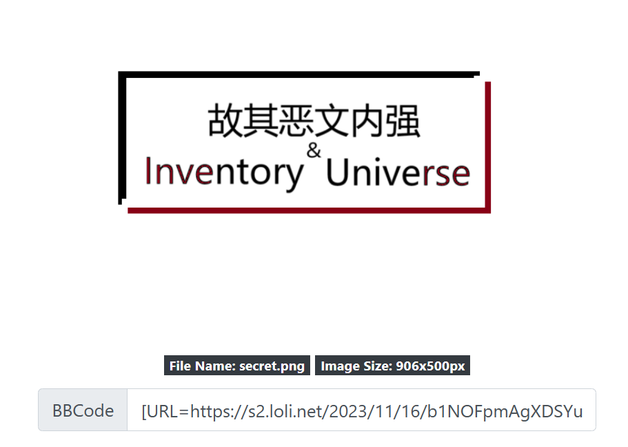 image.png