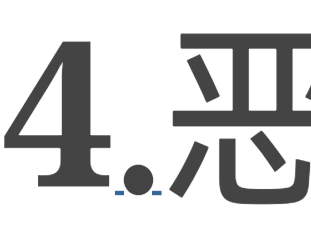 Screenshot_20231124_230313_com.microsoft.emmx.png