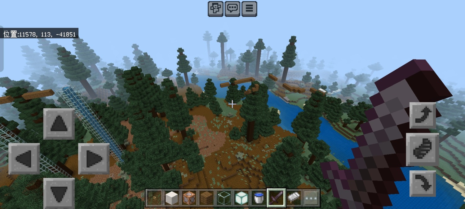 Screenshot_2023-11-25-17-31-36-85_5c8300b655012b1930f2e0a7b81bf6a9.jpg