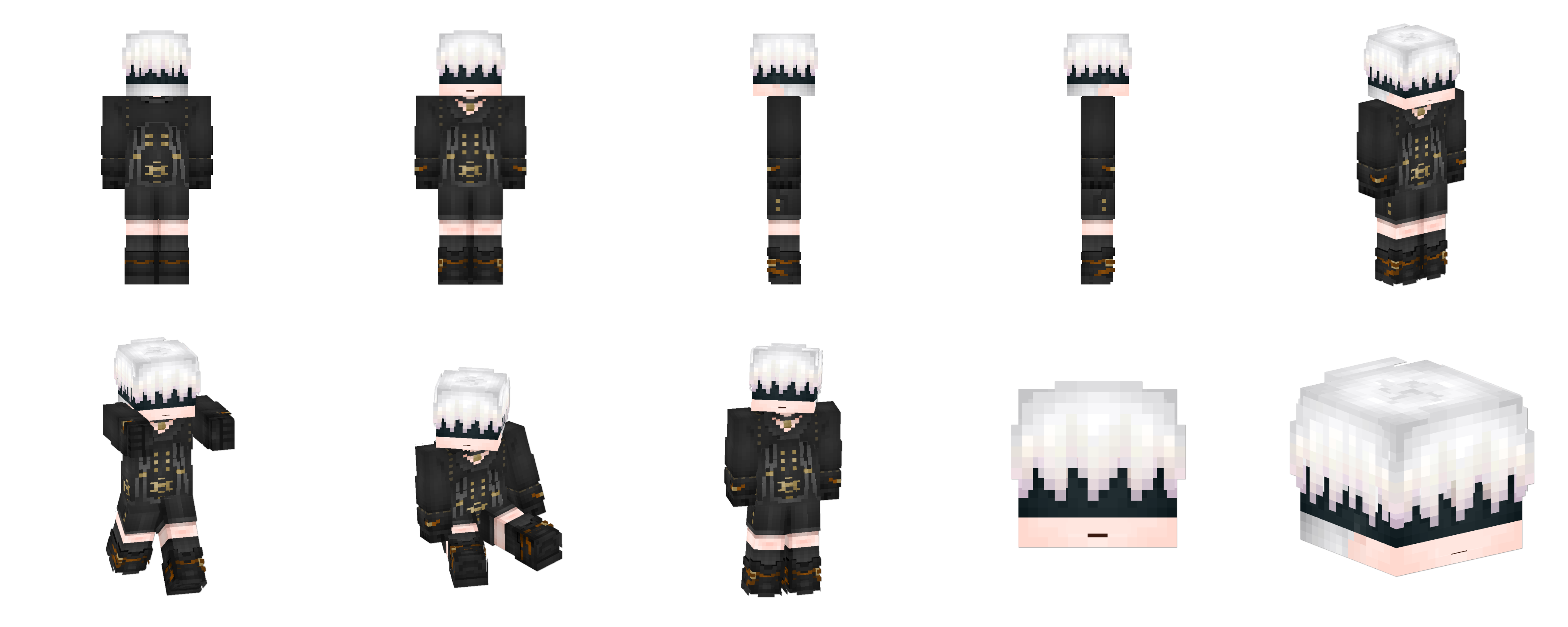 custom-ava.png