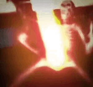 48A646BB2DC2D39A087ADB8AAF3CC9A0.gif