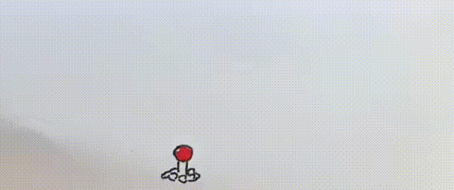 1700927881768.gif