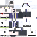 d0ff74cd6c3da5fc7feaf6dcd4d45c5400ad2de7e196fb1da0c13f5dbd5c40aa.0.PNG
