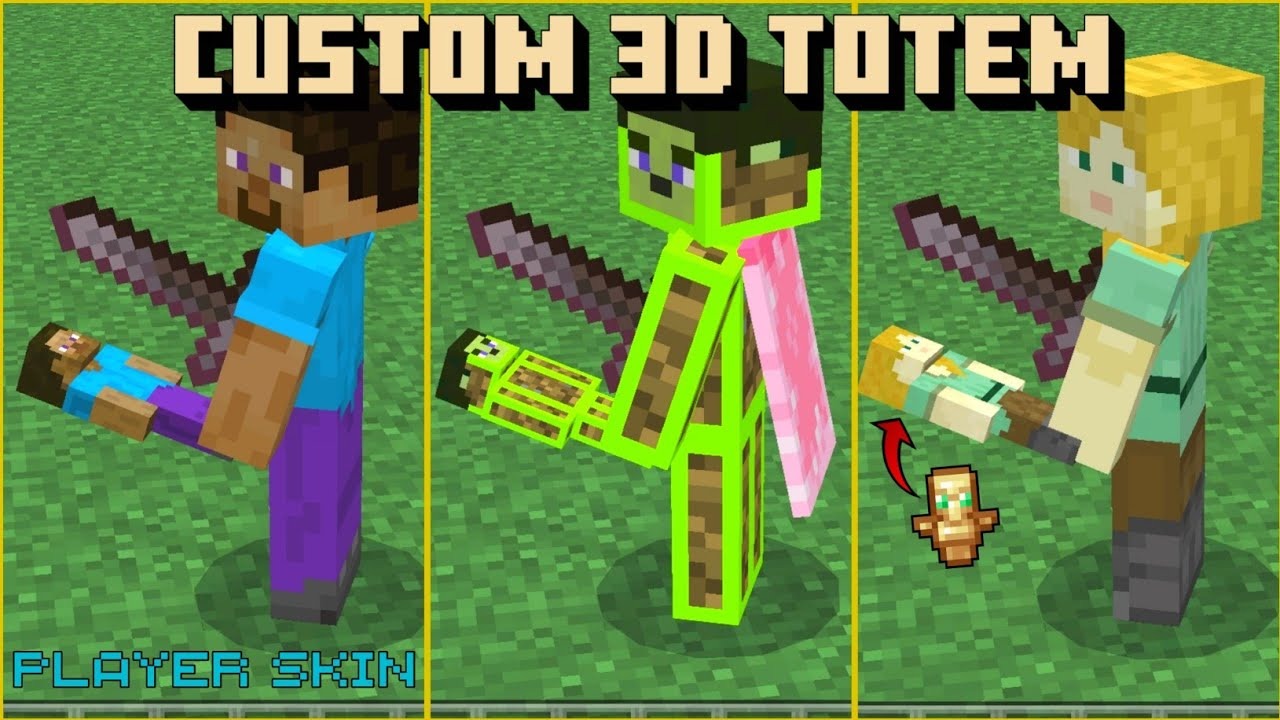Custom-3D-Totem-Resource-Pack-MCPE-Thumbnail.jpg