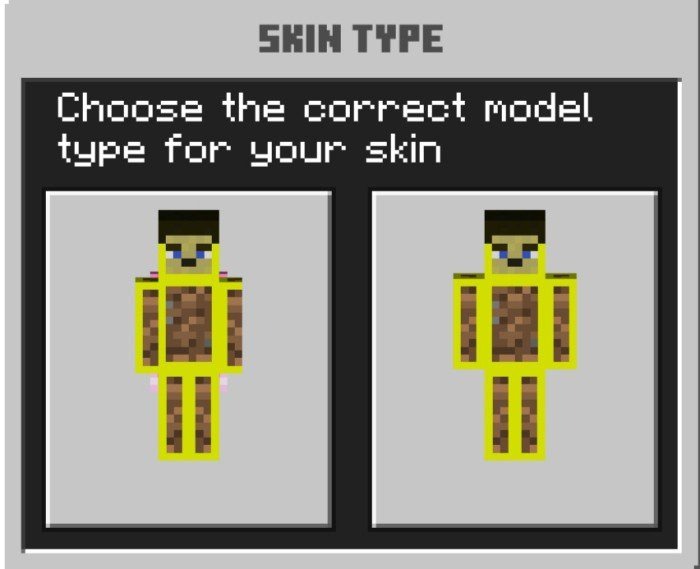 Custom-3D-Totem-Resource-Pack-MCPE-1.jpg