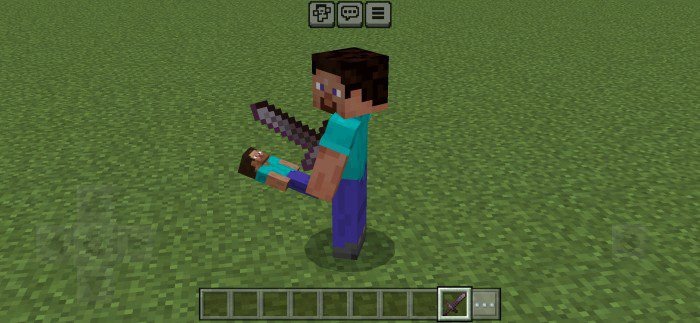 Custom-3D-Totem-Resource-Pack-MCPE-3.jpg