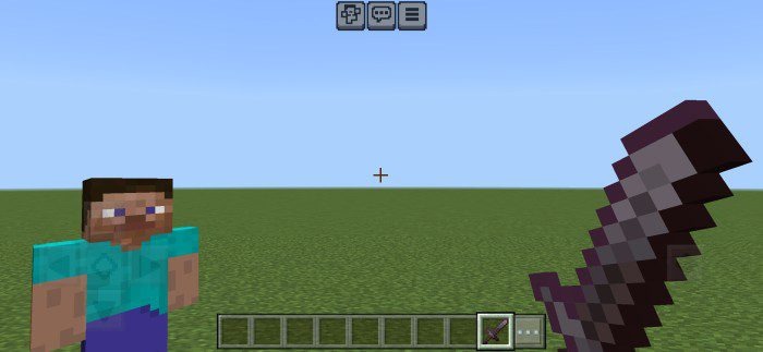 Custom-3D-Totem-Resource-Pack-MCPE-2.jpg
