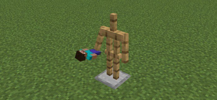 Custom-3D-Totem-Resource-Pack-MCPE-4.jpg